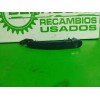 Recambio de maneta exterior delantera derecha para volkswagen passat berlina (3b3) 1.6 referencia OEM IAM 3B0837207  