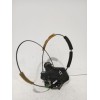 Recambio de cerradura puerta trasera izquierda para toyota avensis sedán (_t25_) 2.0 d-4d (adt250_) referencia OEM IAM 690600210