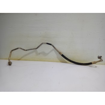 Recambio de tubos aire acondicionado para audi a6 avant (4b5) 2.5 tdi quattro referencia OEM IAM 4Z7260704A  