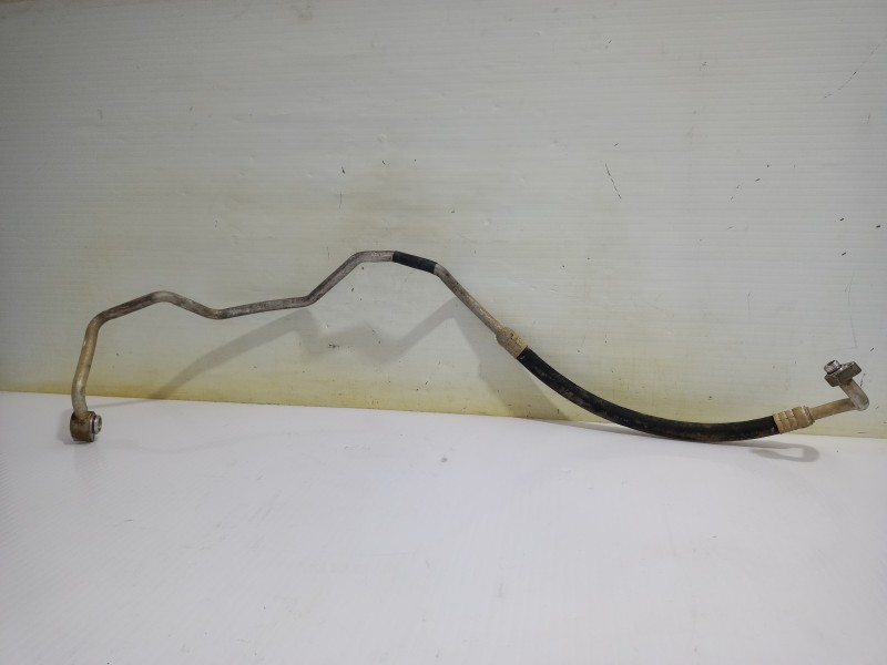 Recambio de tubos aire acondicionado para audi a6 avant (4b5) 2.5 tdi quattro referencia OEM IAM 4Z7260704A  