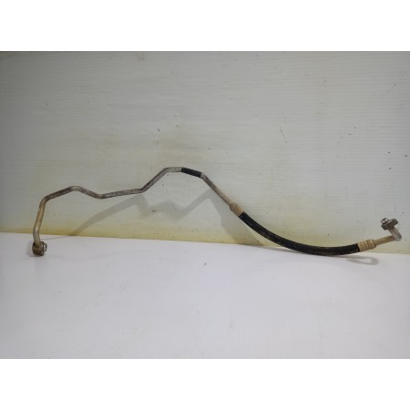 Recambio de tubos aire acondicionado para audi a6 avant (4b5) 2.5 tdi quattro referencia OEM IAM 4Z7260704A  