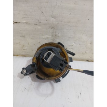 Recambio de faro antiniebla izquierdo para seat leon (1p1) 1.9 tdi referencia OEM IAM 5P0941703  