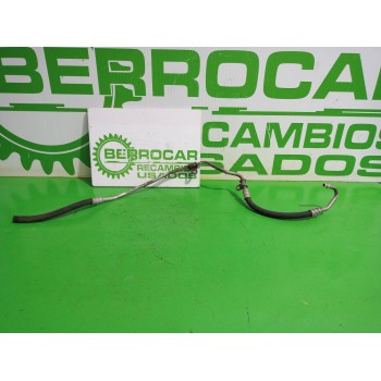 TUBOS AIRE ACONDICIONADO 9675819780 