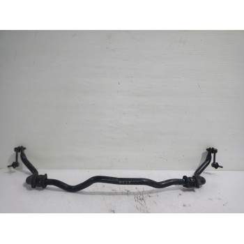 Recambio de barra estabilizadora delantera para honda accord berlina (cl/cn) 2.2i ctdi executive referencia OEM IAM 51300SEF003 