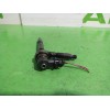 Recambio de inyector para opel astra h berlina elegance referencia OEM IAM 0445110125  