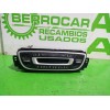 Recambio de mando calefaccion / aire acondicionado para renault scenic iii xmod bose referencia OEM IAM T1001909K  