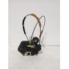 Recambio de cerradura puerta trasera izquierda para toyota avensis sedán (_t25_) 2.0 d-4d (adt250_) referencia OEM IAM 690600210