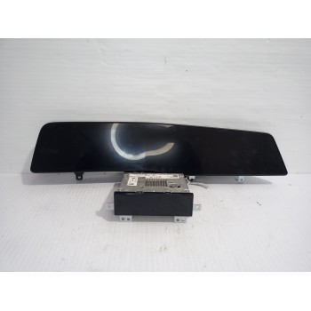 CUADRO INSTRUMENTOS 94001AT120 