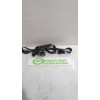 Recambio de cinturon seguridad trasero central para dacia duster (hm_) 1.0 tce 90 referencia OEM IAM 888500116R  