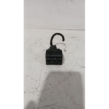 Recambio de mando luces para volkswagen polo iv sedán (9n2, 9n4) 1.9 tdi referencia OEM IAM 6Q0941333B  