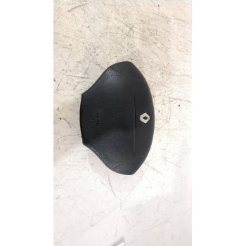 AIRBAG DELANTERO IZQUIERDO 7700846157 