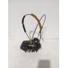 Recambio de cerradura puerta trasera izquierda para toyota avensis sedán (_t25_) 2.0 d-4d (adt250_) referencia OEM IAM 690600210