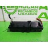 Recambio de mando calefaccion / aire acondicionado para renault scenic iii xmod bose referencia OEM IAM T1001909K  
