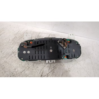 Recambio de cuadro instrumentos para kia cee´d hatchback (ed) 1.6 crdi 90 referencia OEM IAM 940031H090  