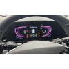 Recambio de cuadro instrumentos para kia niro (sg2) hybrid concept referencia OEM IAM 94001AT120  