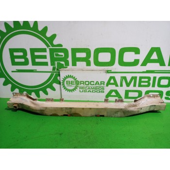 REFUERZO PARAGOLPES TRASERO 1405231 