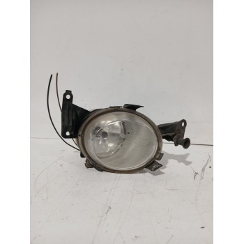 FARO ANTINIEBLA DERECHO 13262572 