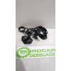 Recambio de cinturon seguridad trasero central para dacia duster (hm_) 1.0 tce 90 referencia OEM IAM 888500116R  