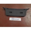 Recambio de guarnecido porton trasero para volkswagen polo (9n1) 1.2 referencia OEM IAM 6Q6867601G  