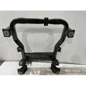 Recambio de puente delantero para volkswagen transporter t6 t6 caravelle trendline referencia OEM IAM 7E0499029  