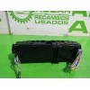 Recambio de mando calefaccion / aire acondicionado para renault scenic iii xmod bose referencia OEM IAM T1001909K  