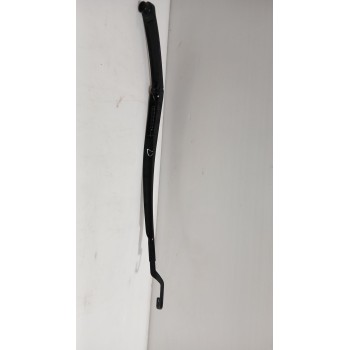 BRAZO LIMPIA DELANTERO DERECHO 98321J7000 