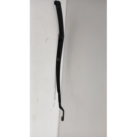 Recambio de brazo limpia delantero derecho para kia ceed (cd) 1.0 t-gdi referencia OEM IAM 98321J7000  