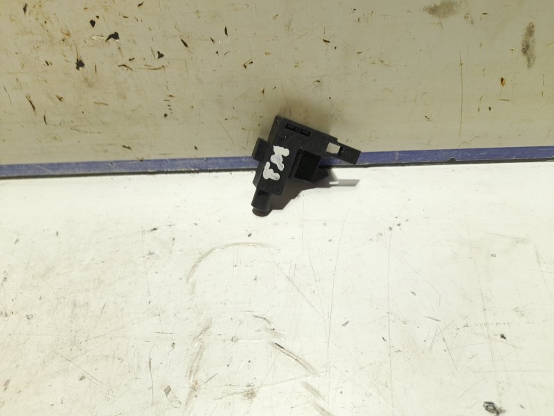 Recambio de interruptor para seat ibiza (6p1) 1.0 tsi referencia OEM IAM 1J0947561  