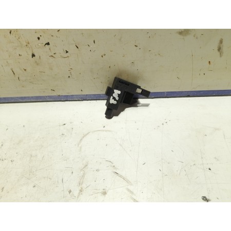 Recambio de interruptor para seat ibiza (6p1) 1.0 tsi referencia OEM IAM 1J0947561  