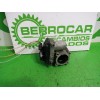 Recambio de caja mariposa para ford focus berlina (cap) 1.6 16v cat referencia OEM IAM VP236U  