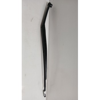 Recambio de brazo limpia delantero derecho para kia ceed (cd) 1.0 t-gdi referencia OEM IAM 98321J7000  