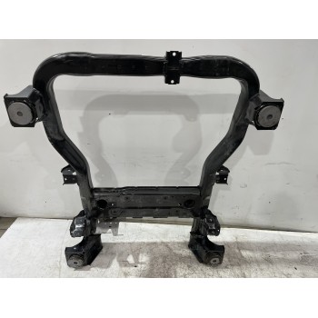 Recambio de puente delantero para volkswagen transporter t6 t6 caravelle trendline referencia OEM IAM 7E0499029  