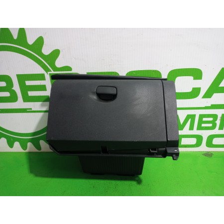 Recambio de guantera para renault scenic iii xmod bose referencia OEM IAM 681080026R  