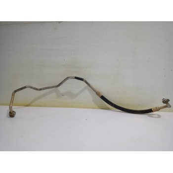 Recambio de tubos aire acondicionado para audi a6 avant (4b5) 2.5 tdi quattro referencia OEM IAM 4Z7260704A  