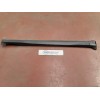 Recambio de faldon lateral para mercedes-benz clase glc (w253) referencia OEM IAM 2536980900  