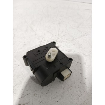 Recambio de motor apertura trampilla para toyota avensis sedán (_t25_) 2.0 d-4d (adt250_) referencia OEM IAM 1138002051  