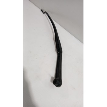 Recambio de brazo limpia delantero derecho para kia ceed (cd) 1.0 t-gdi referencia OEM IAM 98321J7000  