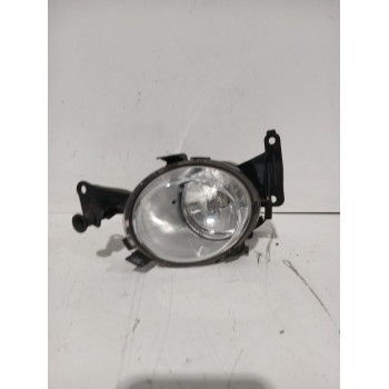 FARO ANTINIEBLA IZQUIERDO 13261948 