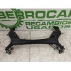 Recambio de puente trasero para renault megane ii familiar 1.9 dci diesel referencia OEM IAM 7701478434  