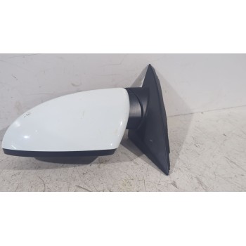 Recambio de brazo limpia delantero derecho para kia ceed (cd) 1.0 t-gdi referencia OEM IAM 98321J7000  