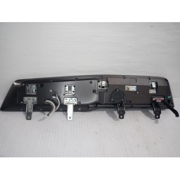 Recambio de cuadro instrumentos para kia niro (sg2) hybrid concept referencia OEM IAM 94001AT120  