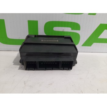 Recambio de centralita cierre para seat ibiza (6l1) 1.4 tdi cat (bnm) referencia OEM IAM 6Q0959433E  