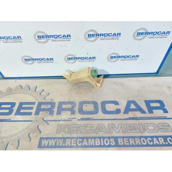 Recambio de deposito servo para volkswagen passat berlina (3b2) 1.9 tdi referencia OEM IAM 8D0422373  