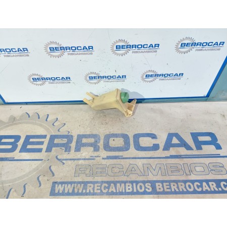Recambio de deposito servo para volkswagen passat berlina (3b2) 1.9 tdi referencia OEM IAM 8D0422373  