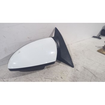 Recambio de brazo limpia delantero derecho para kia ceed (cd) 1.0 t-gdi referencia OEM IAM 98321J7000  