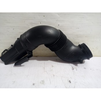 Recambio de tubos aire acondicionado para volkswagen transporter t6 t6 caravelle trendline referencia OEM IAM 7E0129578B  