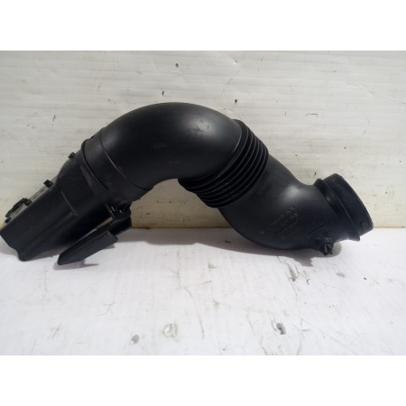 Recambio de tubos aire acondicionado para volkswagen transporter t6 t6 caravelle trendline referencia OEM IAM 7E0129578B  