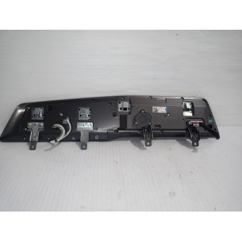 Recambio de cuadro instrumentos para kia niro (sg2) hybrid concept referencia OEM IAM 94001AT120  