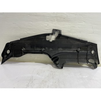 Recambio de moldura para toyota prius (nhw20) basis referencia OEM IAM 5328947010  