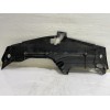 Recambio de moldura para toyota prius (nhw20) basis referencia OEM IAM 5328947010  